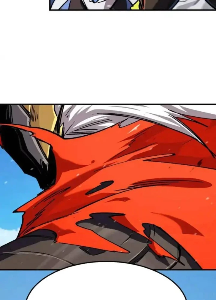 Cương Thi Tiên Sinh Chapter 190.1 - 167