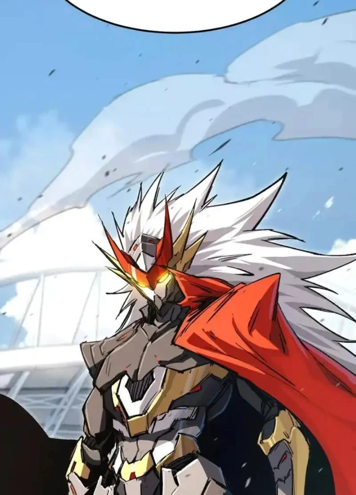 Cương Thi Tiên Sinh Chapter 190.1 - 169