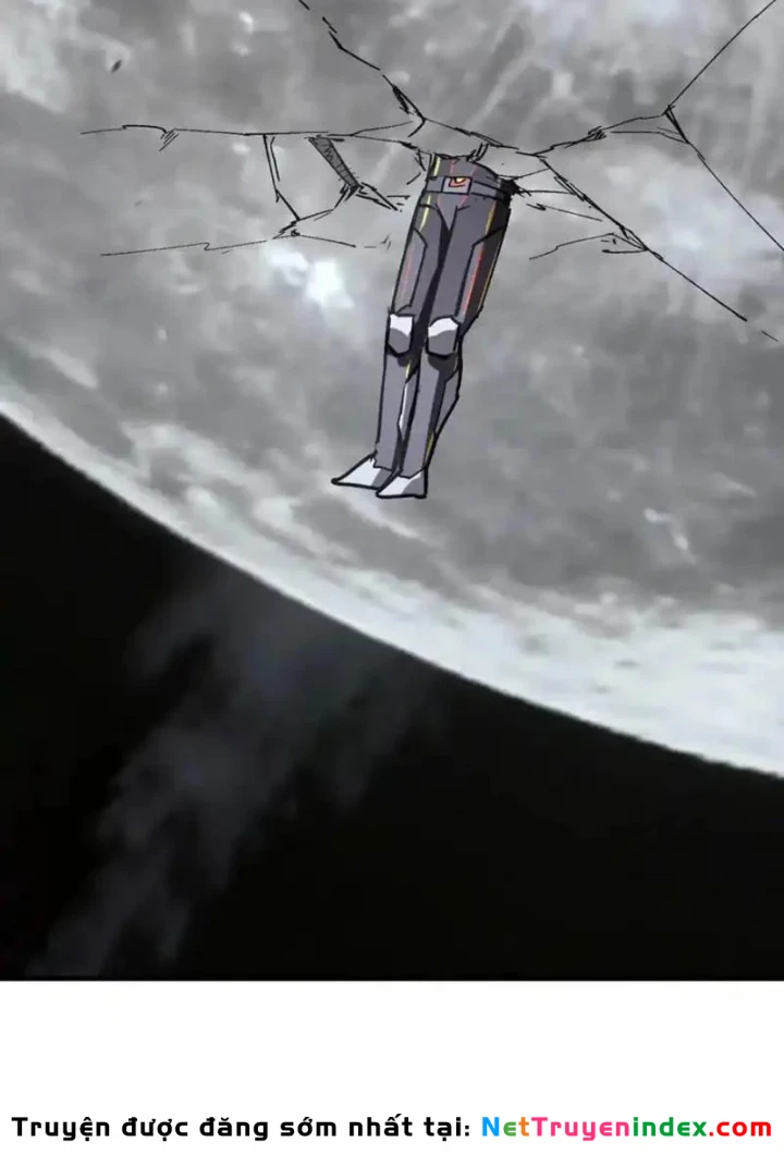 Cương Thi Tiên Sinh Chapter 190.1 - 173