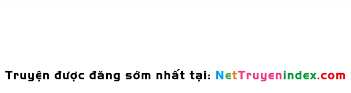 Cương Thi Tiên Sinh Chapter 190.1 - 174