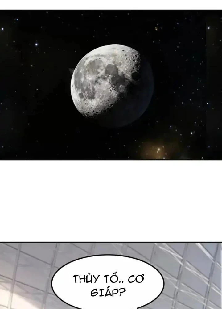 Cương Thi Tiên Sinh Chapter 190.1 - 175