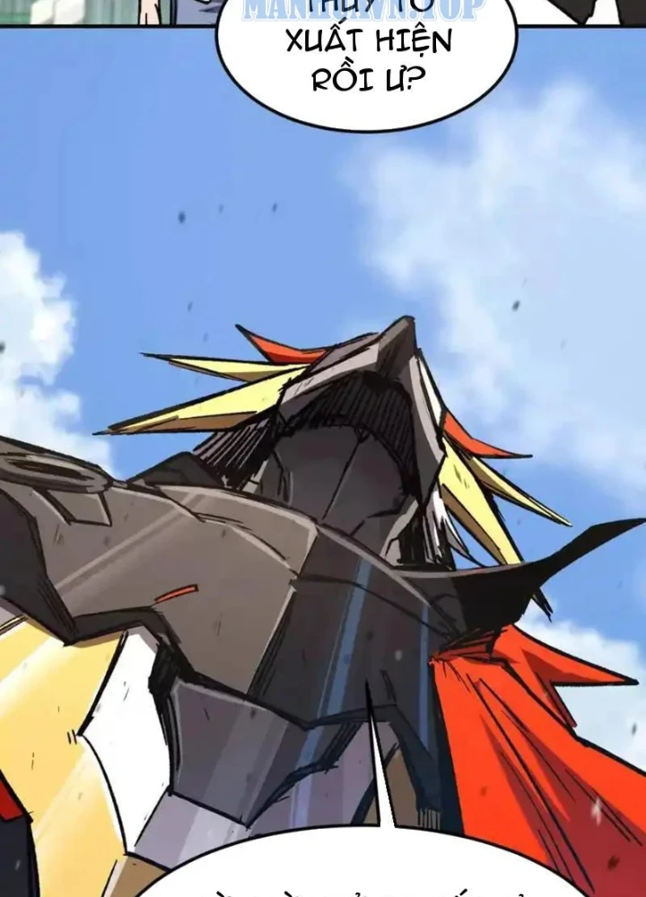 Cương Thi Tiên Sinh Chapter 190.1 - 179