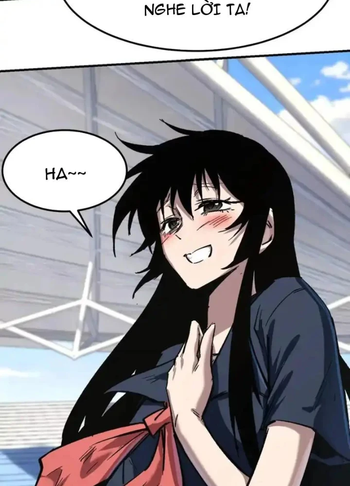 Cương Thi Tiên Sinh Chapter 190.1 - 181