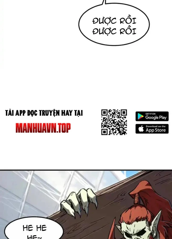 Cương Thi Tiên Sinh Chapter 190.1 - 185