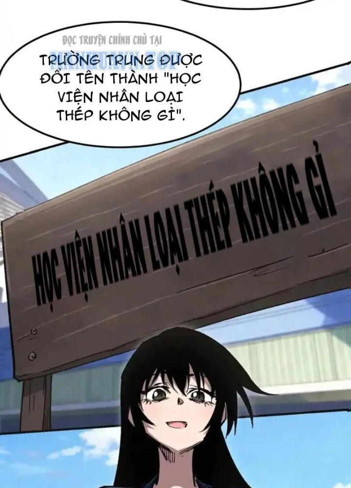 Cương Thi Tiên Sinh Chapter 190.1 - 201