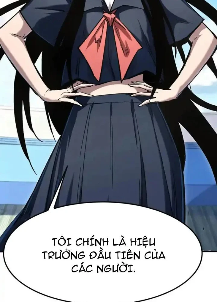 Cương Thi Tiên Sinh Chapter 190.1 - 203