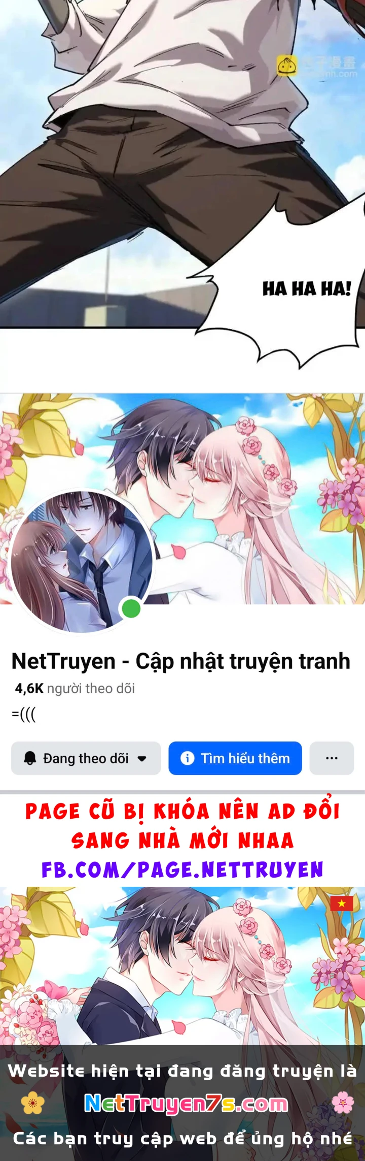 Cương Thi Tiên Sinh Chapter 190.1 - 211