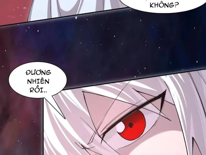 Cương Thi Tiên Sinh Chapter 191 - 2