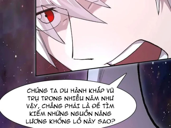 Cương Thi Tiên Sinh Chapter 191 - 3