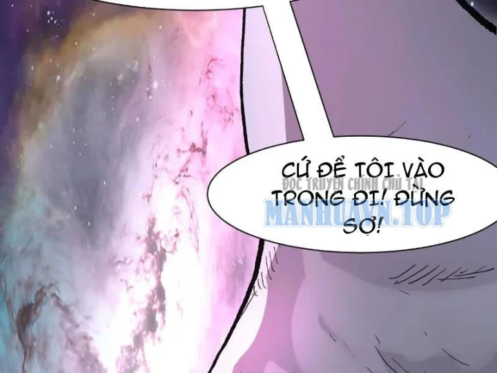 Cương Thi Tiên Sinh Chapter 191 - 4