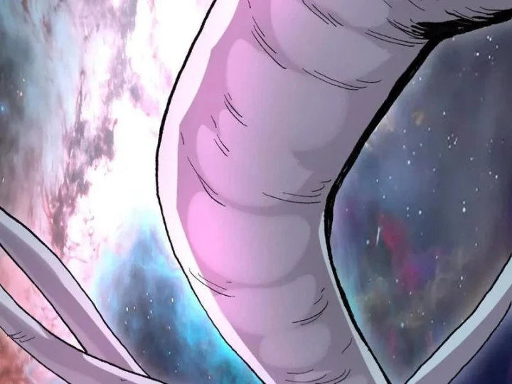 Cương Thi Tiên Sinh Chapter 191 - 5