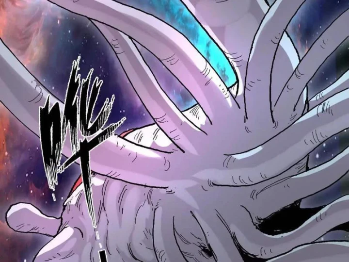 Cương Thi Tiên Sinh Chapter 191 - 6