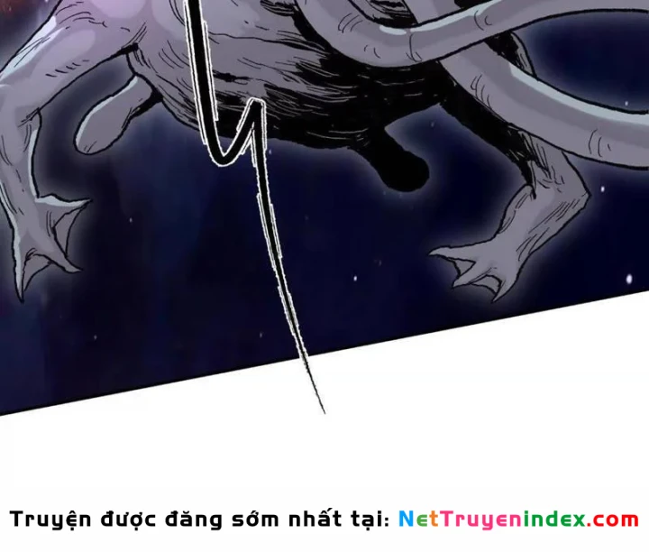 Cương Thi Tiên Sinh Chapter 191 - 7