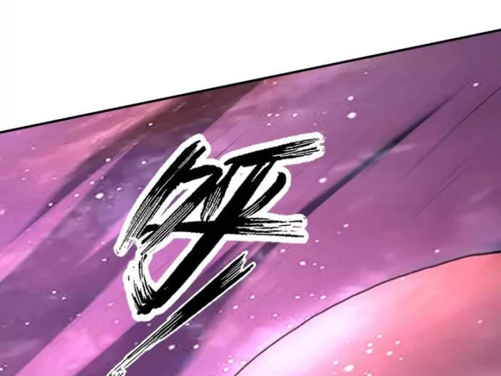 Cương Thi Tiên Sinh Chapter 191 - 8