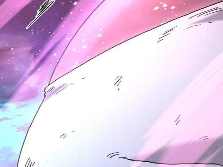 Cương Thi Tiên Sinh Chapter 191 - 9