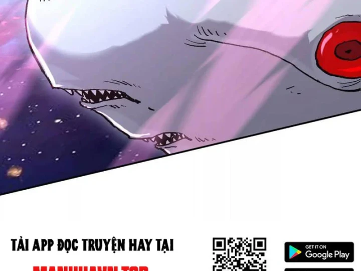 Cương Thi Tiên Sinh Chapter 191 - 10