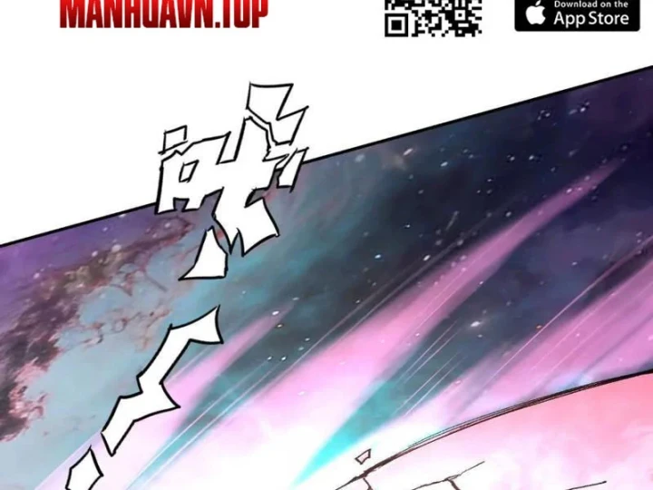 Cương Thi Tiên Sinh Chapter 191 - 11