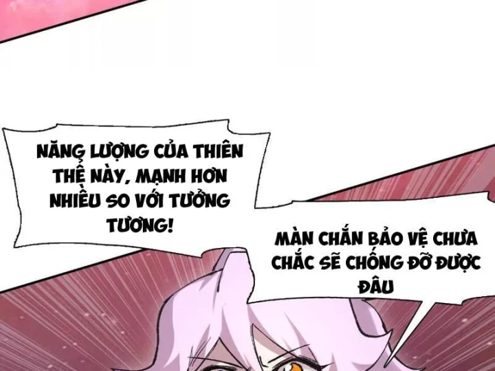 Cương Thi Tiên Sinh Chapter 191 - 13