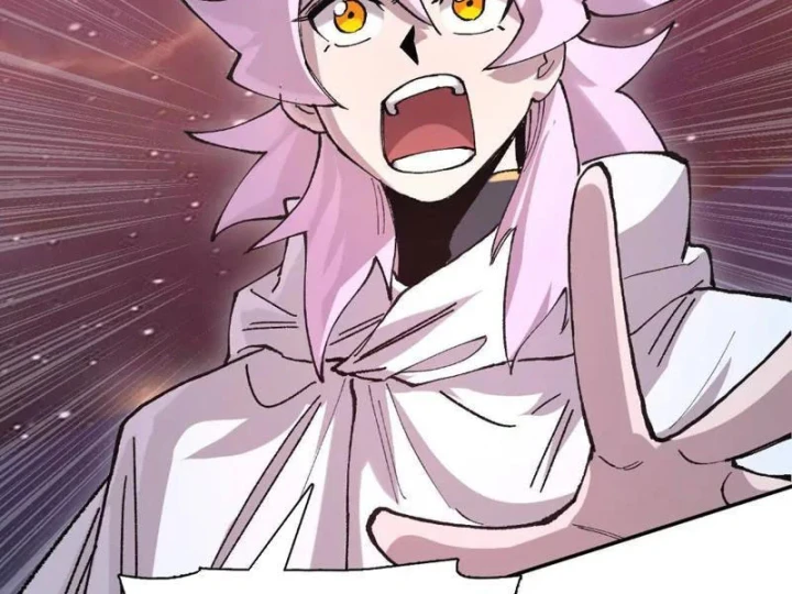 Cương Thi Tiên Sinh Chapter 191 - 14