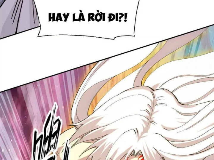 Cương Thi Tiên Sinh Chapter 191 - 15