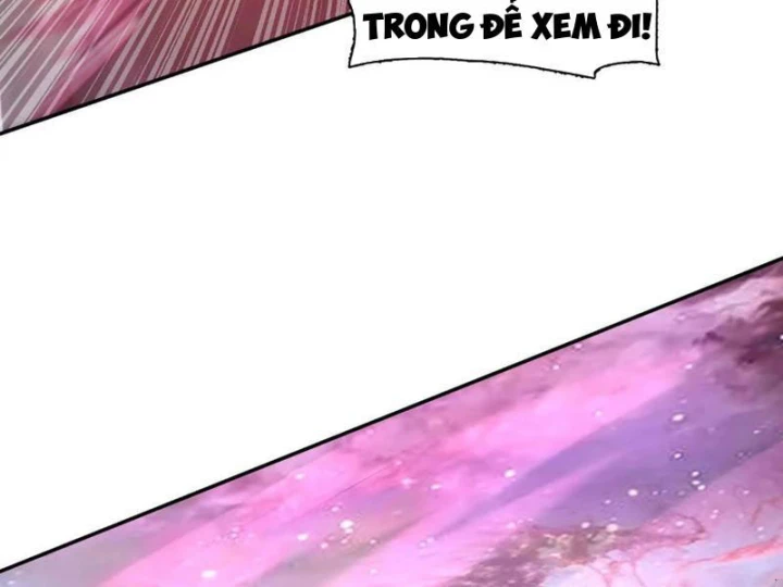 Cương Thi Tiên Sinh Chapter 191 - 18