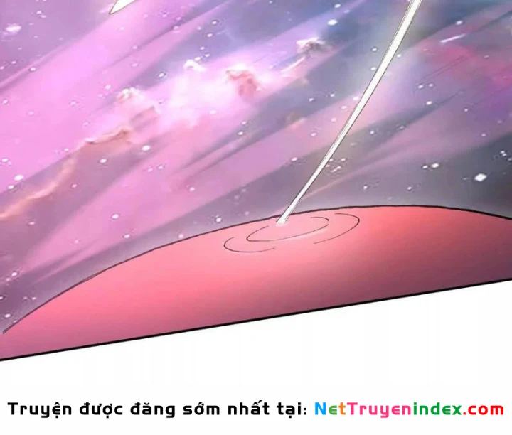 Cương Thi Tiên Sinh Chapter 191 - 20