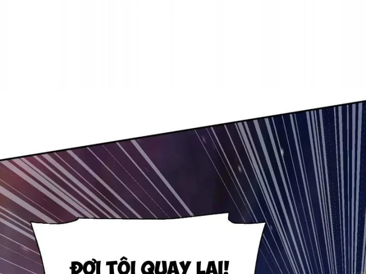 Cương Thi Tiên Sinh Chapter 191 - 21