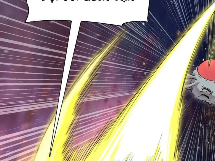 Cương Thi Tiên Sinh Chapter 191 - 22