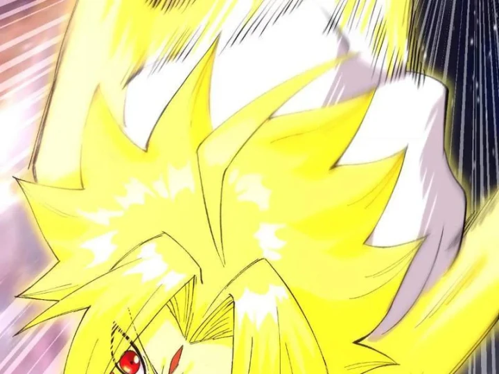 Cương Thi Tiên Sinh Chapter 191 - 23