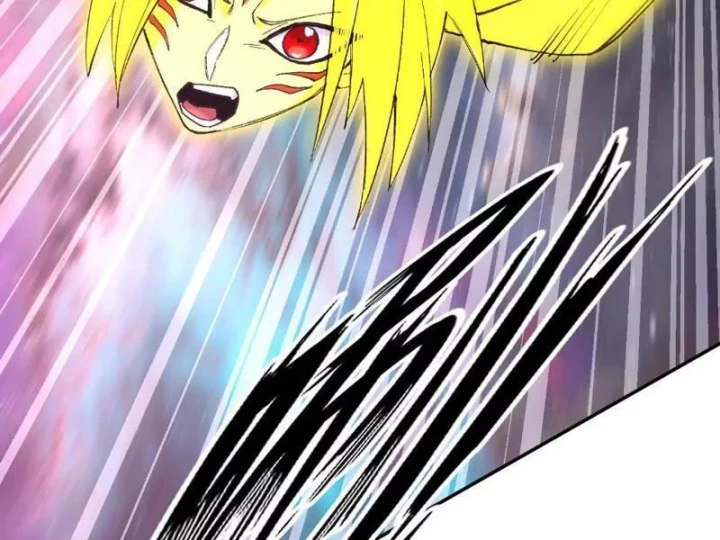 Cương Thi Tiên Sinh Chapter 191 - 24