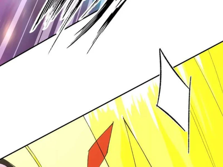 Cương Thi Tiên Sinh Chapter 191 - 25