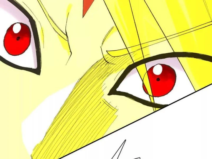 Cương Thi Tiên Sinh Chapter 191 - 26