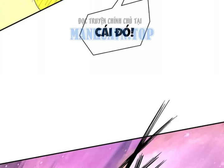 Cương Thi Tiên Sinh Chapter 191 - 27