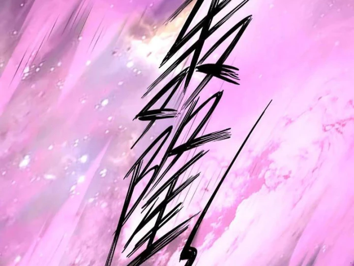 Cương Thi Tiên Sinh Chapter 191 - 28