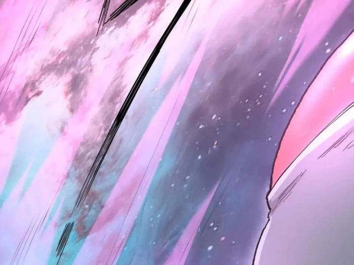 Cương Thi Tiên Sinh Chapter 191 - 29