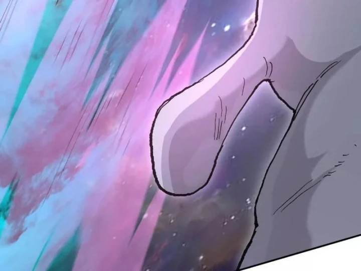 Cương Thi Tiên Sinh Chapter 191 - 30