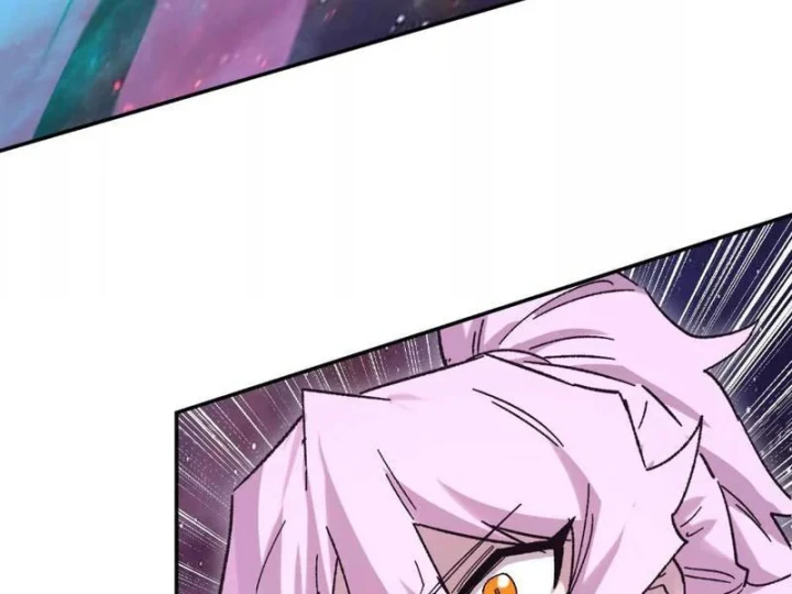 Cương Thi Tiên Sinh Chapter 191 - 31