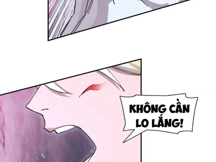 Cương Thi Tiên Sinh Chapter 191 - 33