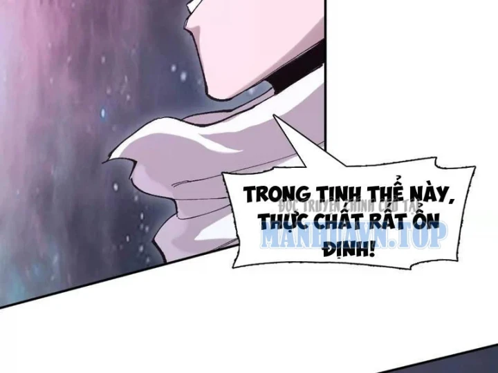 Cương Thi Tiên Sinh Chapter 191 - 34