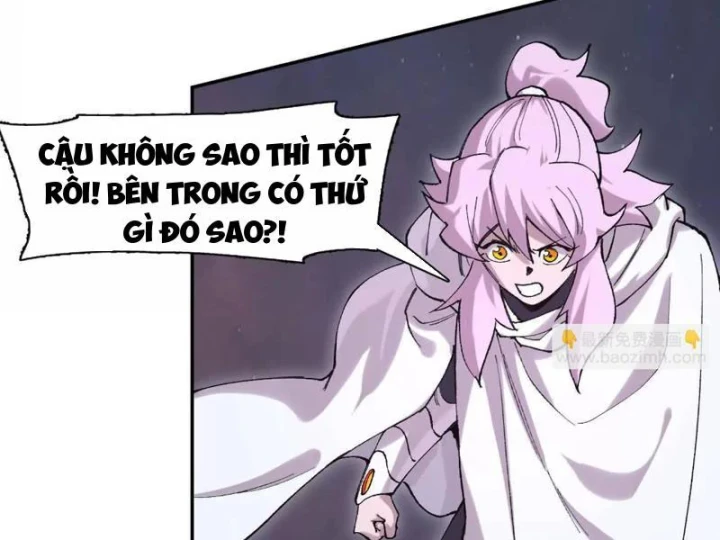 Cương Thi Tiên Sinh Chapter 191 - 35