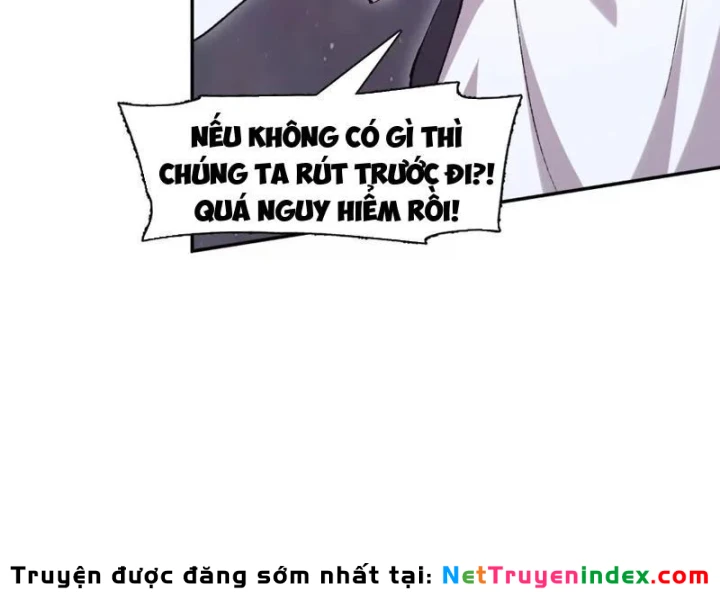 Cương Thi Tiên Sinh Chapter 191 - 36