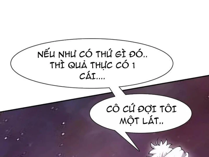 Cương Thi Tiên Sinh Chapter 191 - 37