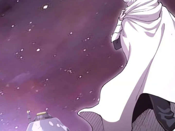 Cương Thi Tiên Sinh Chapter 191 - 38