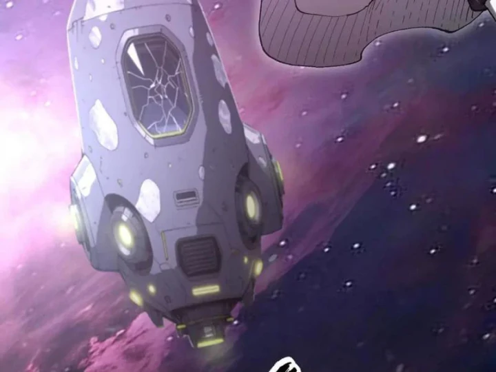 Cương Thi Tiên Sinh Chapter 191 - 39