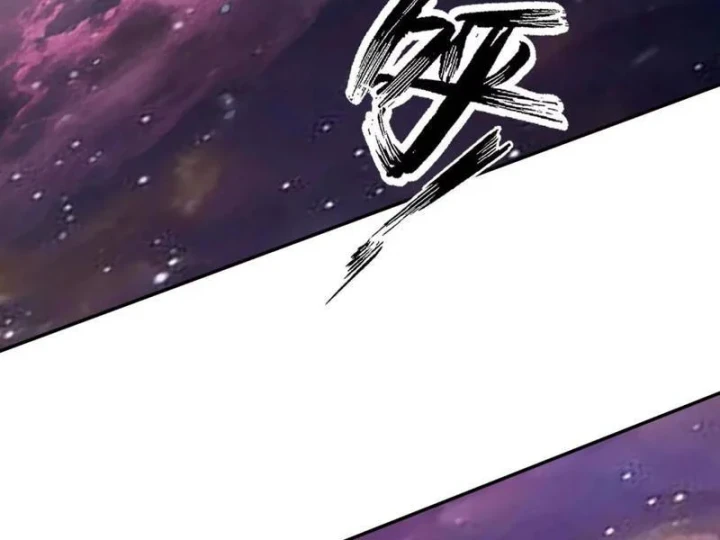 Cương Thi Tiên Sinh Chapter 191 - 40