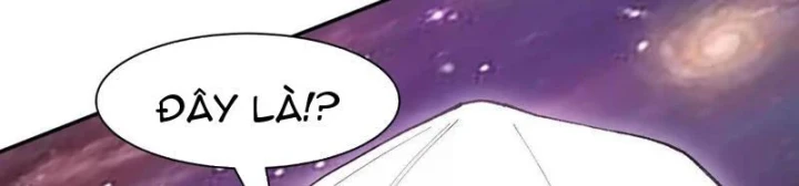 Cương Thi Tiên Sinh Chapter 191 - 41