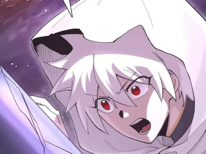 Cương Thi Tiên Sinh Chapter 191 - 42