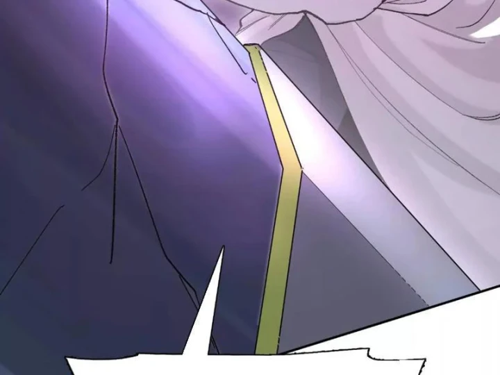 Cương Thi Tiên Sinh Chapter 191 - 43