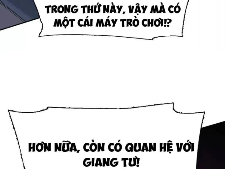 Cương Thi Tiên Sinh Chapter 191 - 44