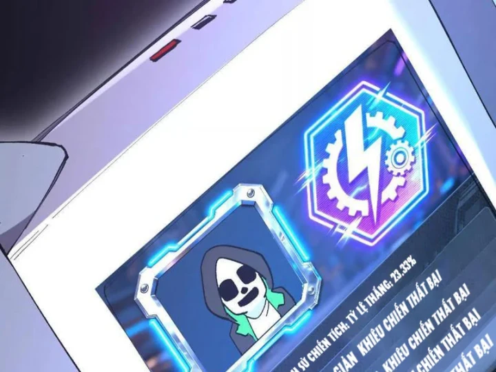 Cương Thi Tiên Sinh Chapter 191 - 46